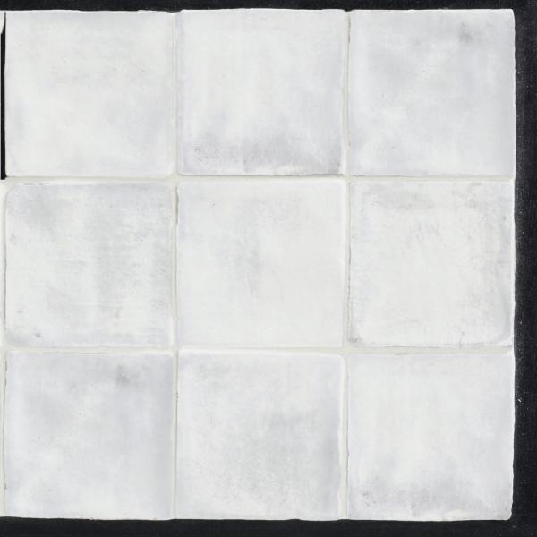 FIKA SKY 10X10