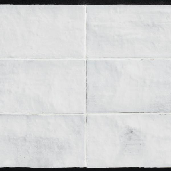 FIKA SKY 10X20