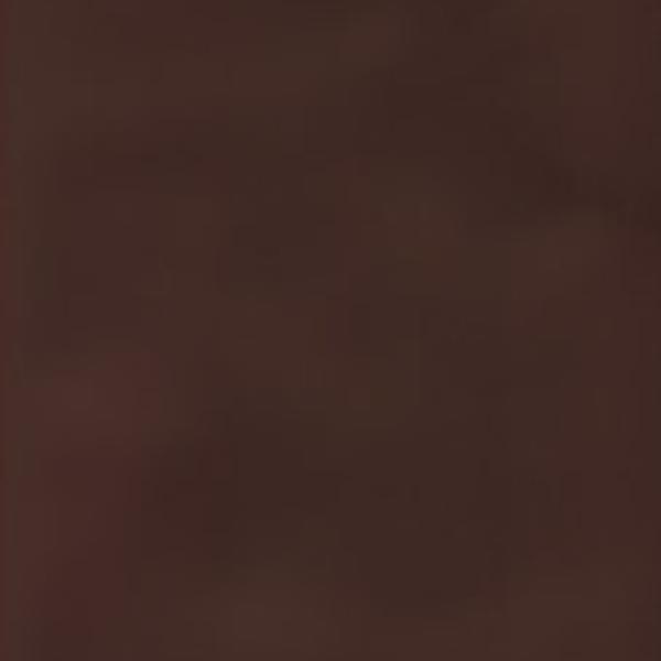 FLAMING CHERRY 8X31,4 04