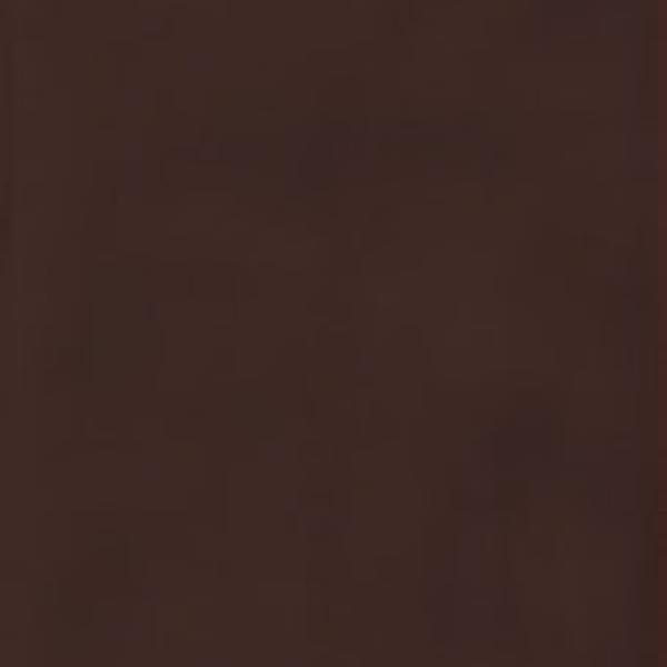 FLAMING CHERRY 8X31,4 05