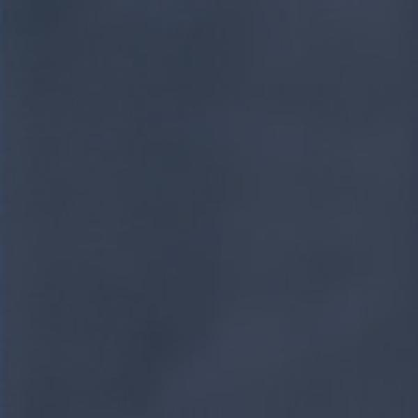 FLAMING JEAN 8X31,4 02