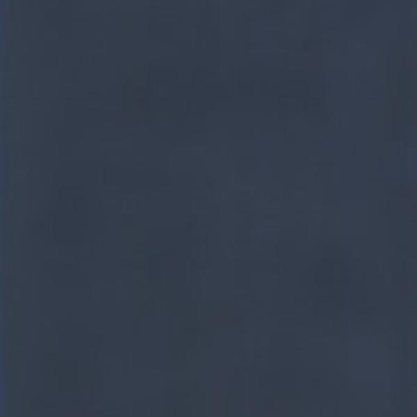 FLAMING JEAN 8X31,4 03