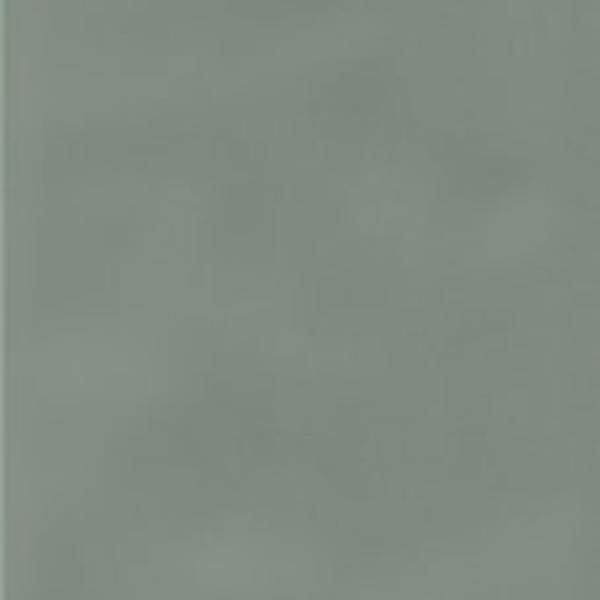 FLAMING MINT 8X31,4 01