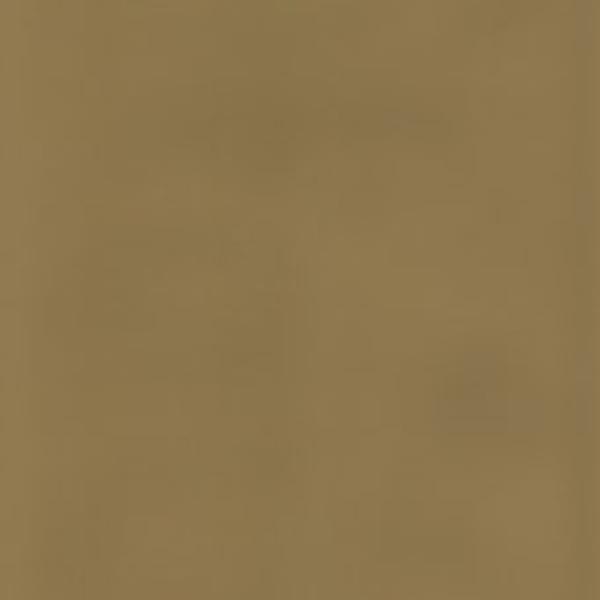FLAMING MUSTARD 8X31,4 03