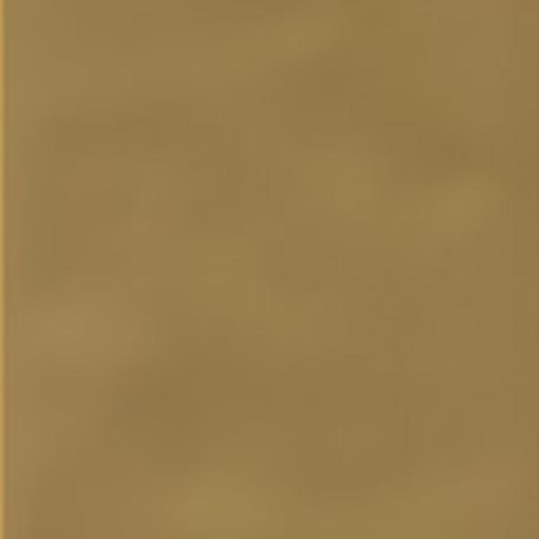 FLAMING MUSTARD 8X31,4 04
