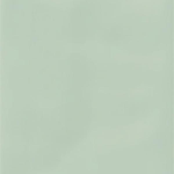 FLAMING NUBE 8X31,4 02