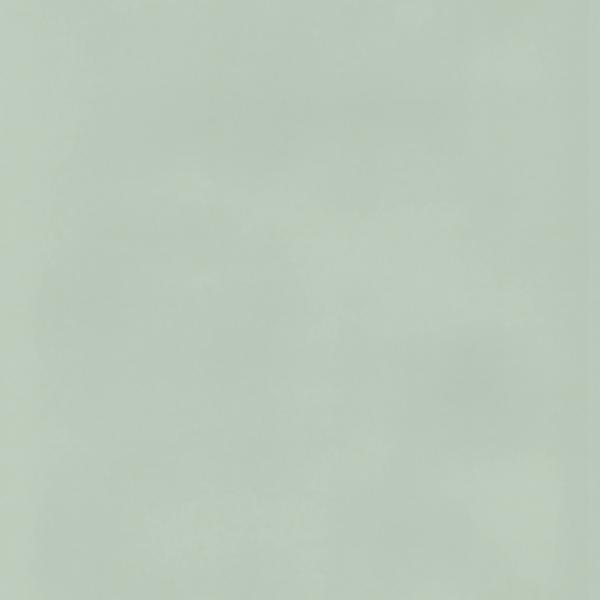 FLAMING NUBE 8X31,4 03