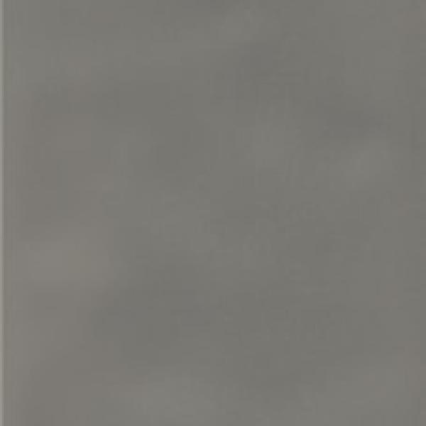 FLAMING TAUPE 8X31,4 04