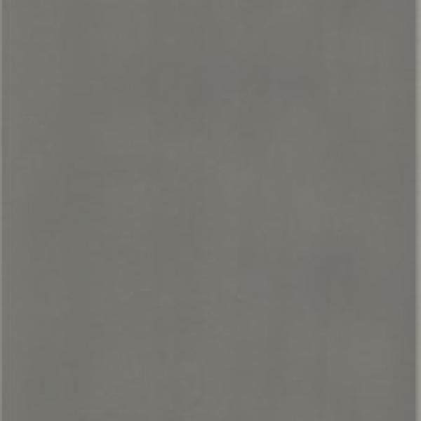 FLAMING TAUPE 8X31,4 05