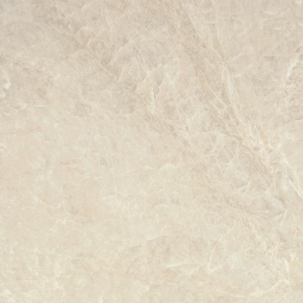 FLANDES SAND 60X120 PULIDO