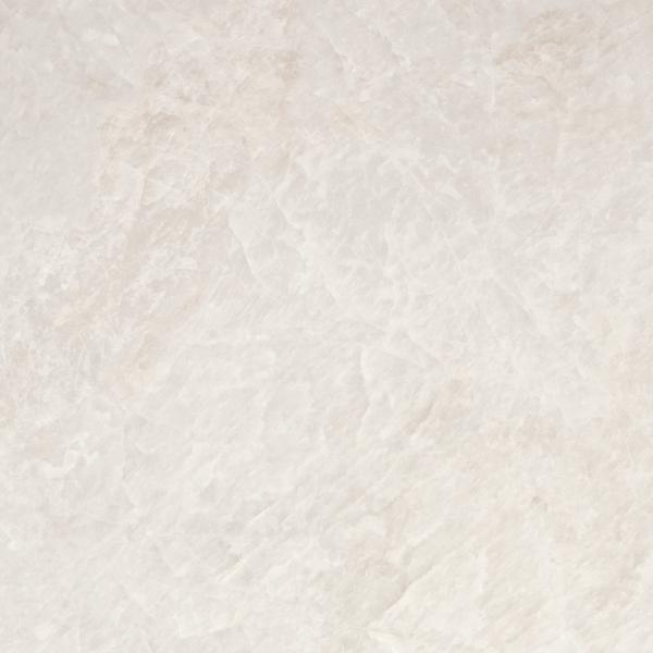 FLANDES WHITE 60X120 PULIDO