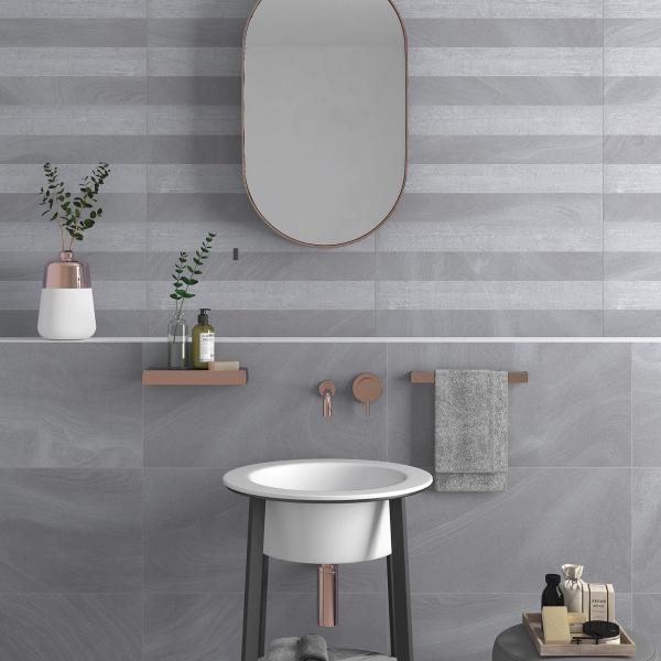 FOTO AUSTRAL GRIS 32X62