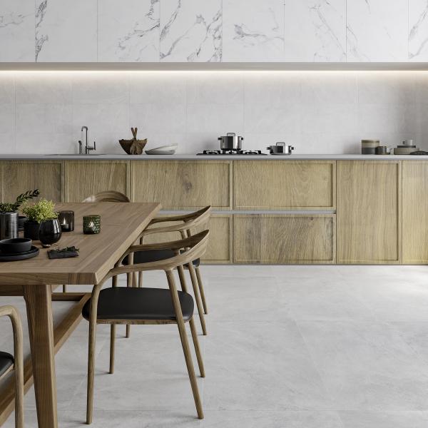 FOTO COCINA LAVIK PEARL