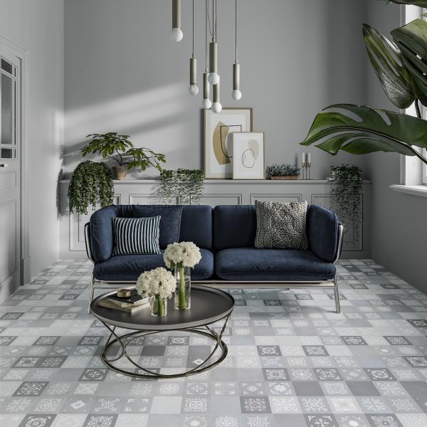 FOTO SALON DELICE GREY