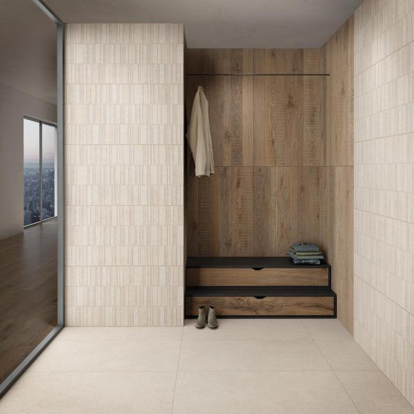 FOTO SASSI BEIGE