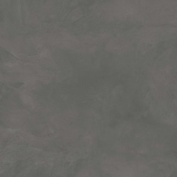 FULSON ANTRACITA 60X60 03