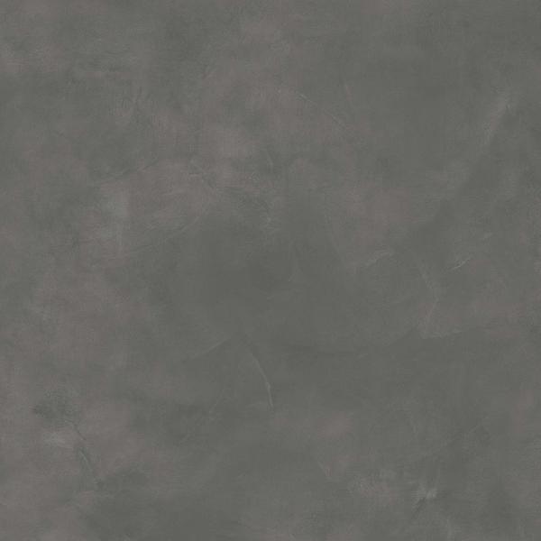 FULSON ANTRACITA 60X60 04