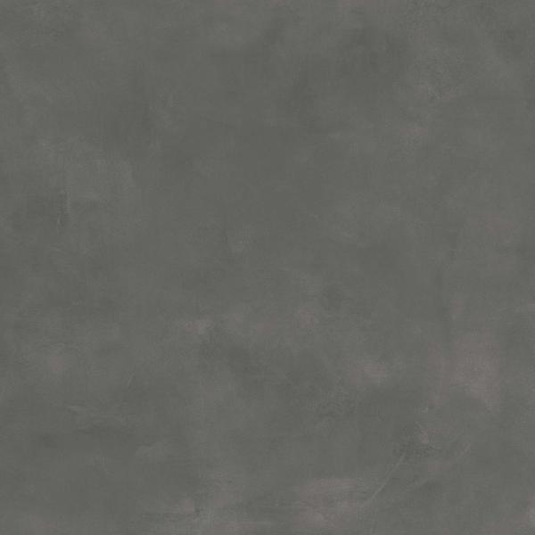 FULSON ANTRACITA 60X60 05