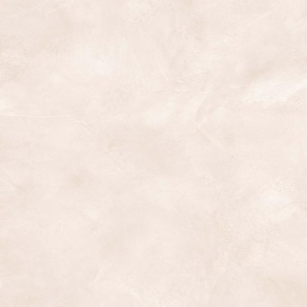 FULSON BEIGE 60X60 01