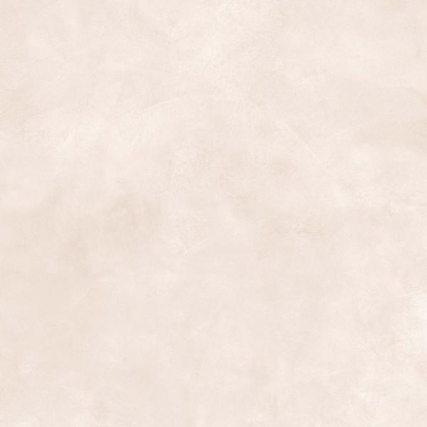 FULSON BEIGE 60X60 02