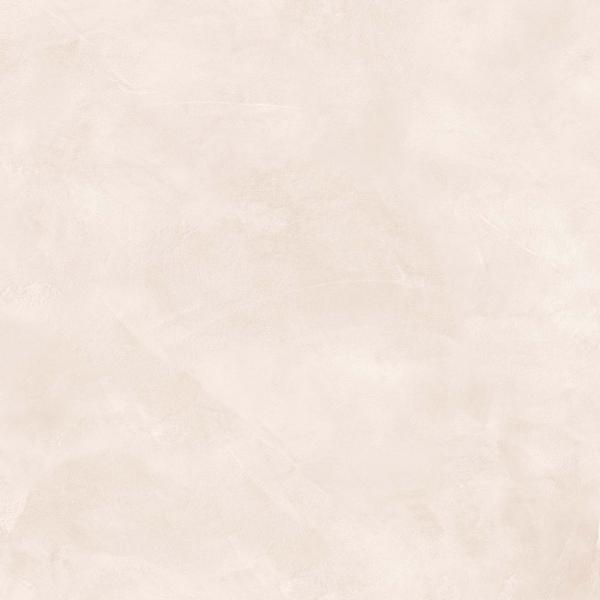 FULSON BEIGE 60X60 03