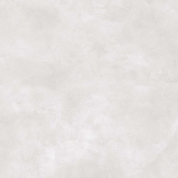 FULSON GRIS 60X60 01