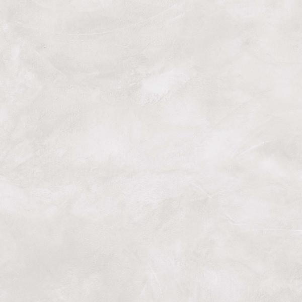 FULSON GRIS 60X60 02