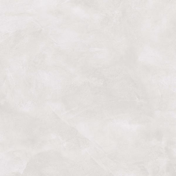 FULSON GRIS 60X60 03