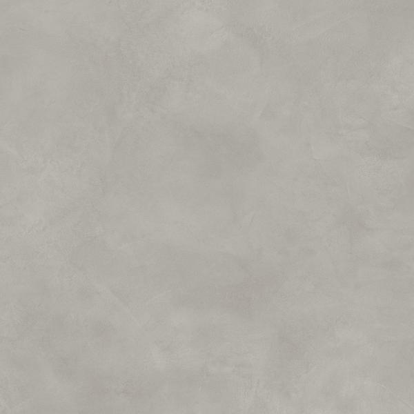 FULSON SOMBRA 60X60 02