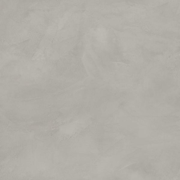 FULSON SOMBRA 60X60 03
