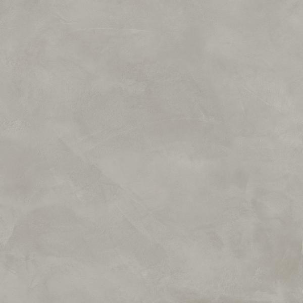 FULSON SOMBRA 60X60 04
