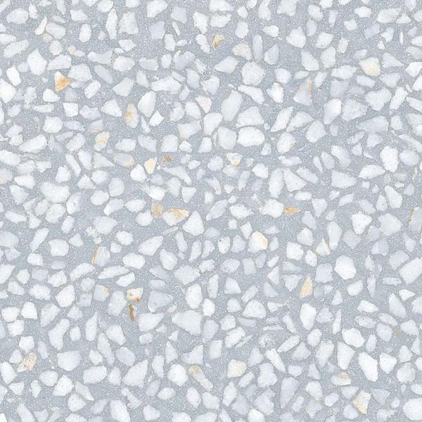 FarneseAmalfiAzul30x30