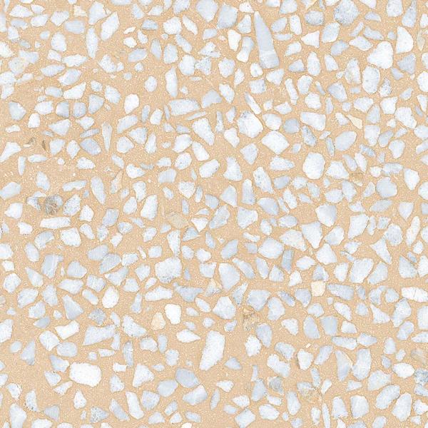 FarneseAmalfiBeige30x30