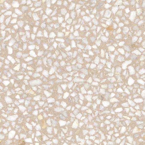 FarneseAmalfiCrema30x30