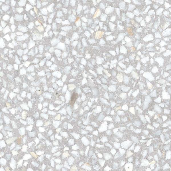 FarneseAmalfiHumo30x30