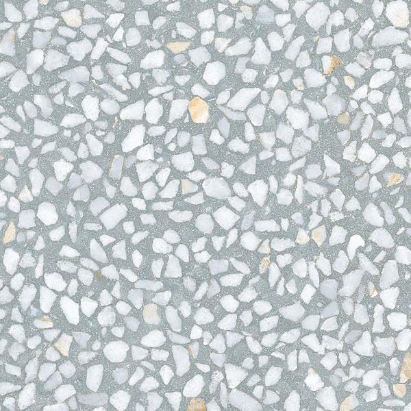 FarneseAmalfiMar30x30