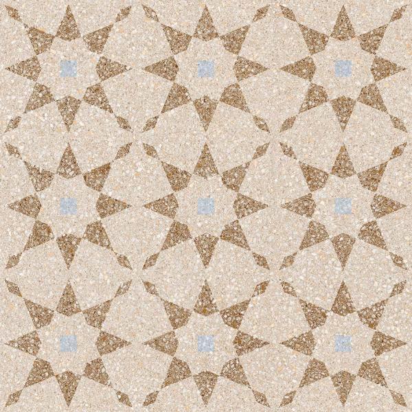FarneseAventino 30x30