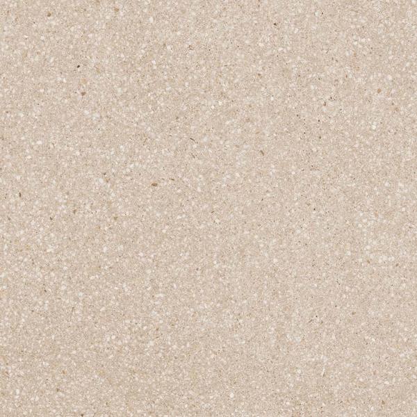 FarneseCrema30x30