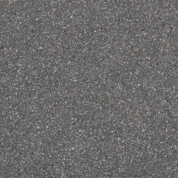 FarneseGrafito30x30