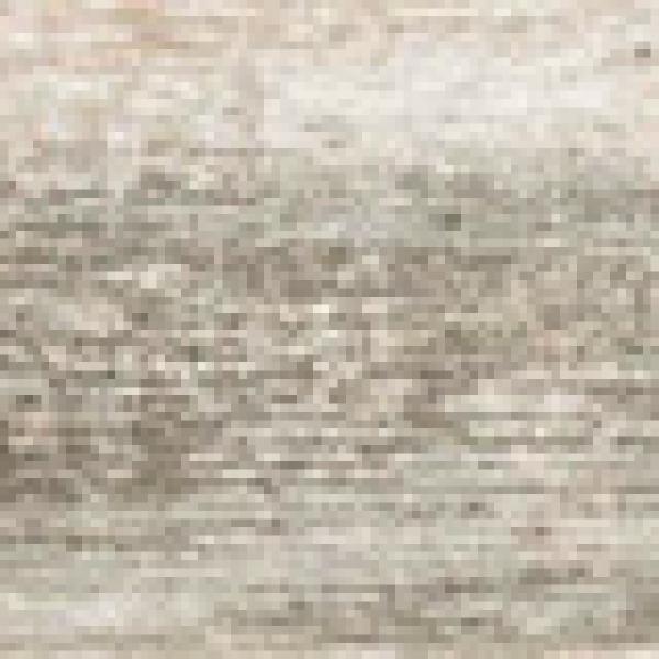 FaroRCeniza14,4x89,3