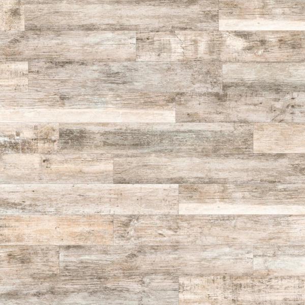 FaroRCeniza14,4x89,3Patchwork