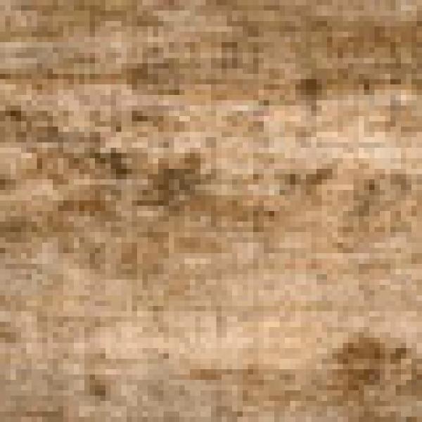 FaroRTierra14,4x89,3