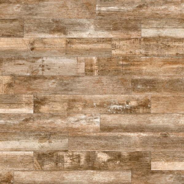 FaroRTierra14,4x89,3Patchwork