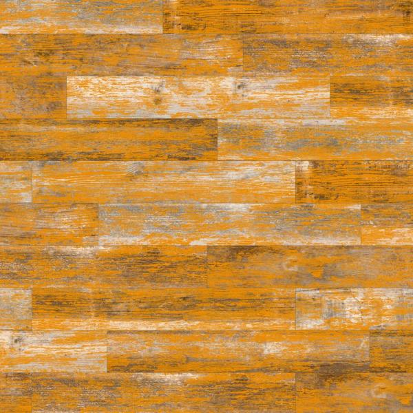 FaroYugo RAlbero14,4x89,3Patchwork