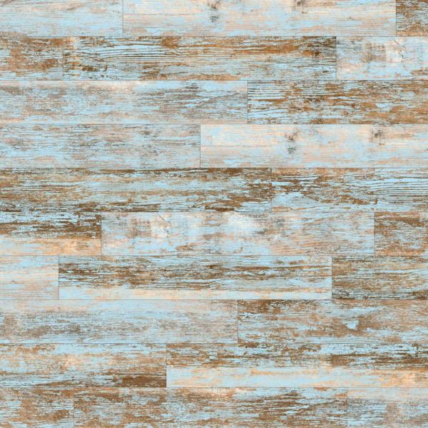 FaroYugo RCielo14,4x89,3Patchwork