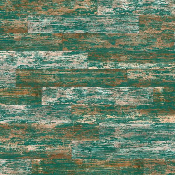FaroYugo RMar14,4x89,3Patchwork