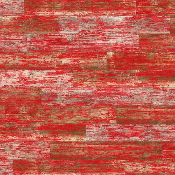 FaroYugo RVolcan14,4x89,3Patchwork