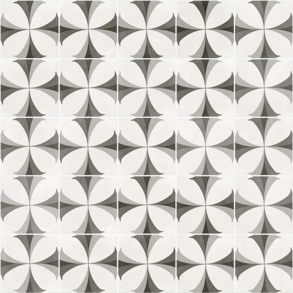 Flaps R 29,3x29,3 P
