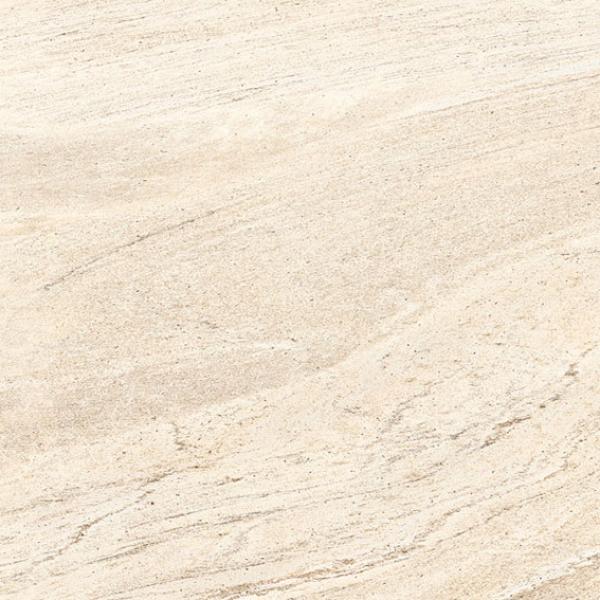 Flysch R Beige 60x120 4ZK2