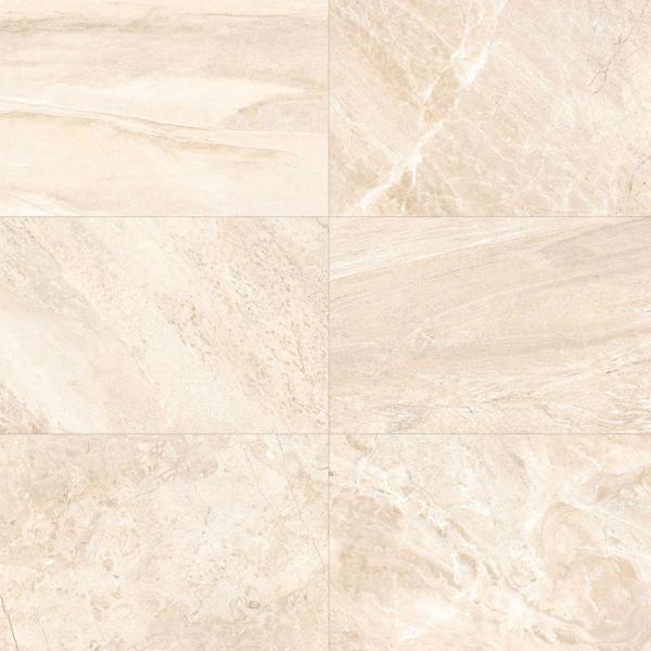 Flysch R Beige 60x120 P4ZK2